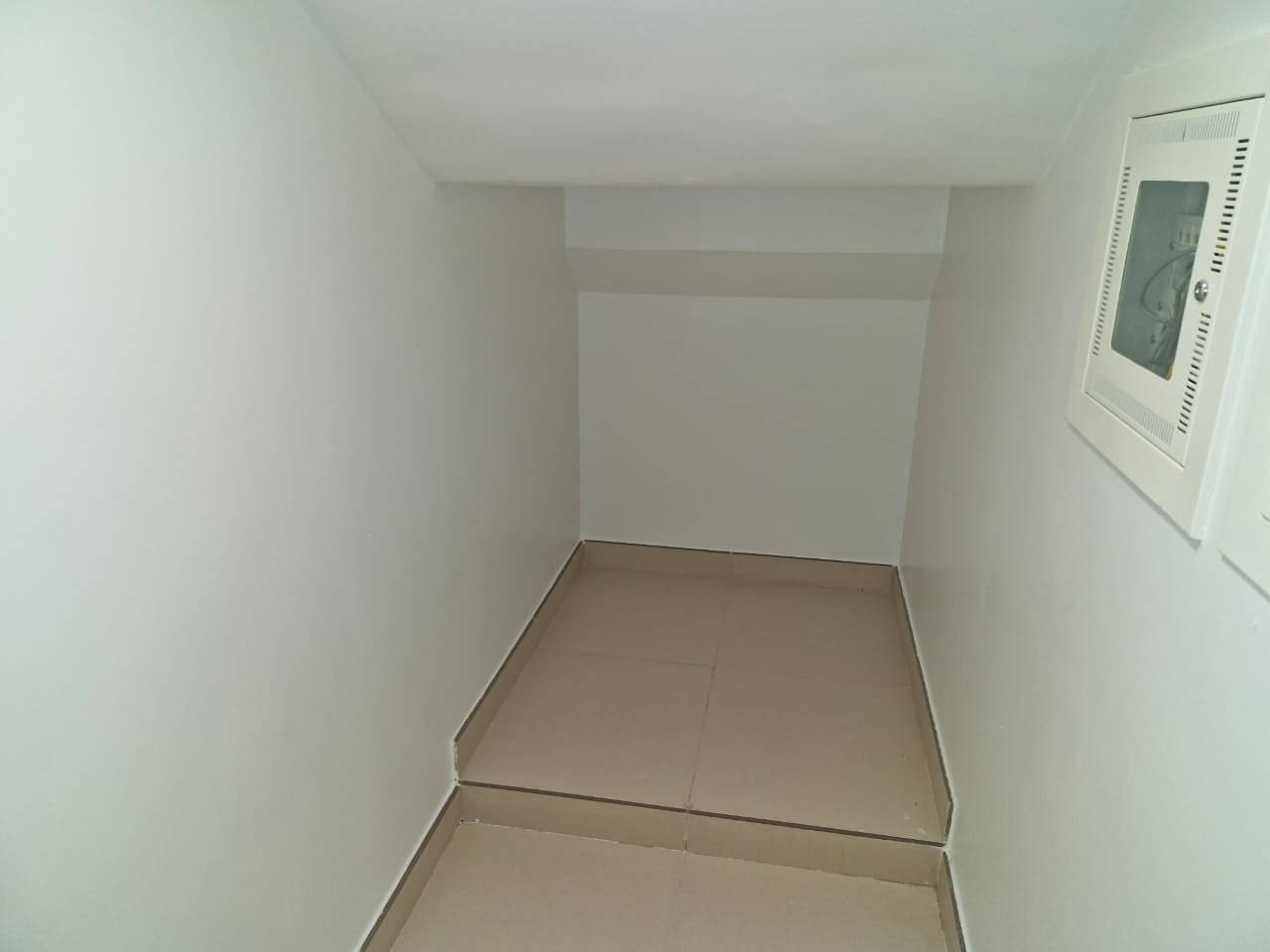 🏡 Elegant Villa For sale in Sidra (ROSHN) | 300m² | Modern Luxury